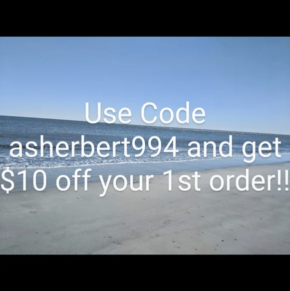 Free People Bali Flare Jeans - Picture 6 of 6